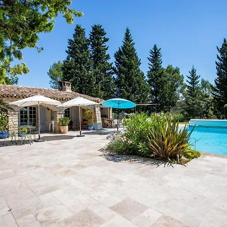 Panzió Domaine L'helion