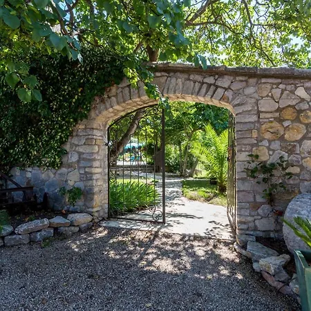 Domaine L'helion 3*